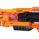 Illustration for article titled The Best Nerf Gun for Every Kid (At Heart)
